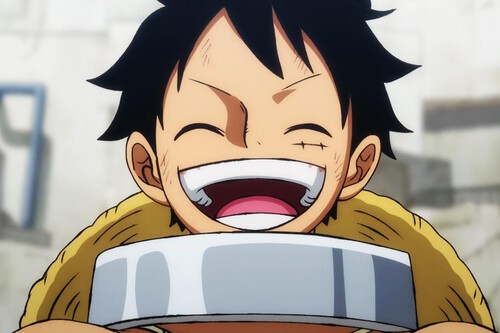 Hasta a Eiichiro Oda se le olvidan los detalles más pequeños de One Piece, pero este es el truco que utiliza para no dejarse nada de la historia sin atar  