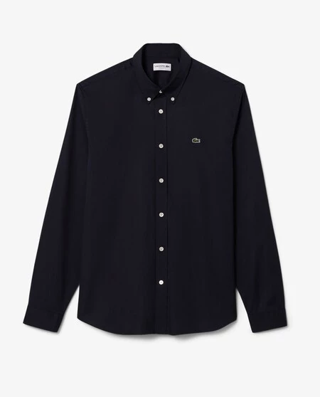 Camisa Lacoste