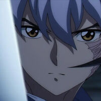 La creadora de 'Ranma 1/2' e 'Inuyasha' regresa con un nuevo anime. Una aventura terrorífica con exorcismos y demonios que está a la vuelta de la esquina