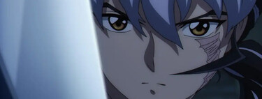 La creadora de 'Ranma 1/2' e 'Inuyasha' regresa con un nuevo anime. Una aventura terrorífica con exorcismos y demonios que está a la vuelta de la esquina