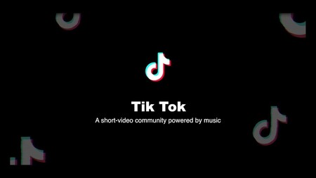 TikTok se enfrenta a una demanda por robar datos privados de millones de niños y por su opacidad ante la privacidad
