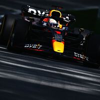 Max Verstappen bate a Charles Leclerc por la mínima y Fernando Alonso da motivos para la ilusión en Canadá