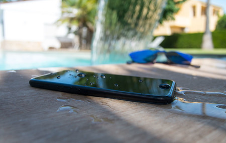 Esto es lo que tienes que hacer al preparar tu iPhone para las vacaciones