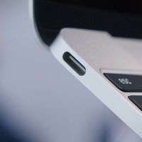 El USB 3.2 cada día más cerca: se aprueba el estándar y los primeros dispositivos podrían llegar en 2020