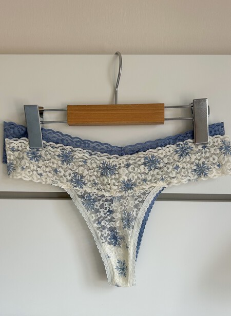 Mejores Bragas Donde Comprar Bragas Buenas Algodon Tangas Comodos