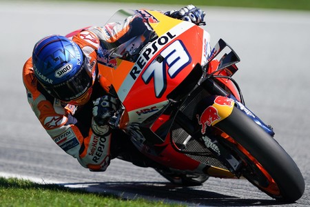 Honda no podrá ser una marca con concesiones en MotoGP aunque acabe la temporada 2020 sin subirse al podio