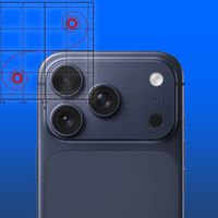 Euler, clotoides y el número áureo: la belleza de los productos de Apple va más allá de la tecnología, también es geometría