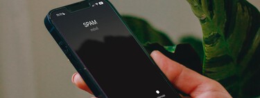 Así puedes bloquear las llamadas comerciales en tu móvil Android o iPhone