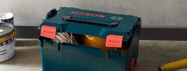 Qué tiene que tener una caja de herramientas completa: todo lo que necesitas tener en casa