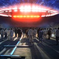La película de ciencia ficción de Steven Spielberg que casi nadie sabe que existe. Se estrenó hace 62 años y solamente 500 personas llegaron a verla
