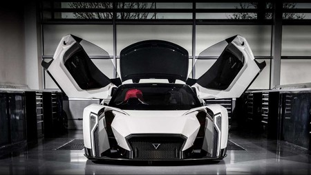 Dendrobium Automotive D 1 2