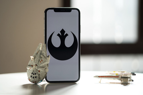 Resumen Tuimeilibre: 15 cupones de descuento para ahorrar en tu nuevo móvil o tablet