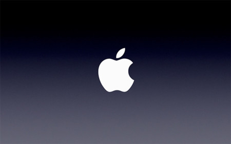 Sigue en directo la presentación de Apple con Xataka