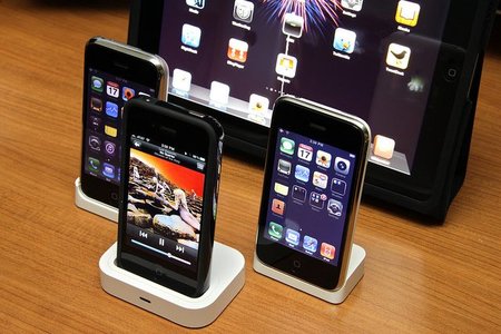 Tendencias de mobile marketing