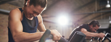 Diferentes tipos de entrenamiento de alta intensidad: diferencias entre ellos y cómo realizar cada uno 