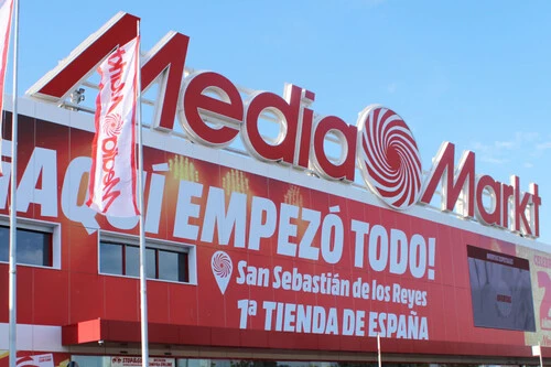 Western Digital WD_Black SN770