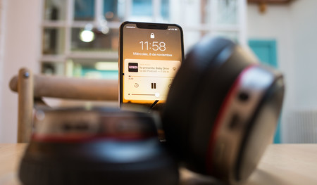 41,3 millones de iPhone sellan un nuevo tercer trimestre de crecimiento para Apple