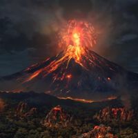 Hoy en Netflix puedes ver el anime de ciencia ficción más realista del género: el primer episodio es gratis y en Español  