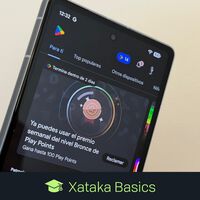 "Tu dispositivo no es compatible con esta versión": qué es este error de la Google Play Store e instalar la app igualmente