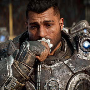 Análisis definitivo de Gears of War: E-Day. Un exclusivo por el que vale la pena comprar una Xbox