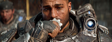 Análisis definitivo de Gears of War: E-Day. Un exclusivo por el que vale la pena comprar una Xbox