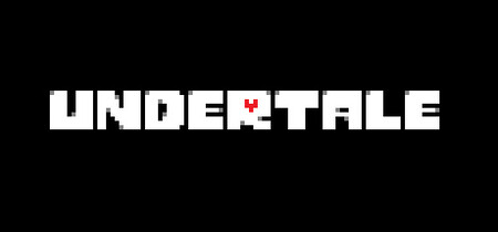Imagen de Undertale (tobyfox)