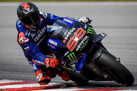 ¡Jorge Lorenzo no podrá correr en Montmeló! No habrá wild cards en MotoGP durante 2020