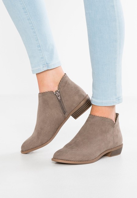 RapiGangas: 30% de descuento en zapatos y ropa para hombre Promoción día  del padre Falabella