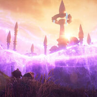 World of Warcraft Forever: Blizzard explica por qué hay que ir a pie a todos lados, incluidas las mazmorras, como en los viejos tiempos 