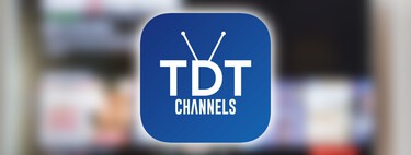 Más canales de TDT gratis por Internet para TDTChannels: 631 de TV y streaming en directo de figuras como Ibai, Rubius o Cristinini 