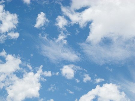 Almacenar música en la nube es legal, según una sentencia