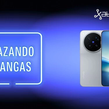 Cazando Gangas Octubre