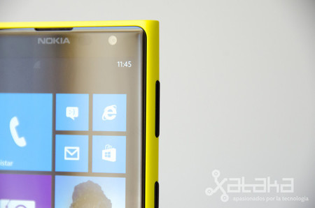 Un centro de notificaciones y un asistente personal, dos características que veremos en Windows Phone 8.1