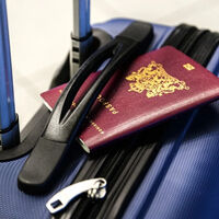 ¿Es el pasaporte sanitario la solución para reactivar el turismo?