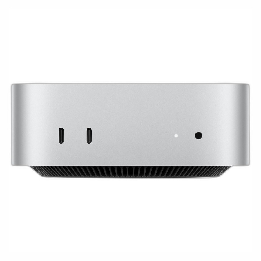 Mac mini M4 (256GB)