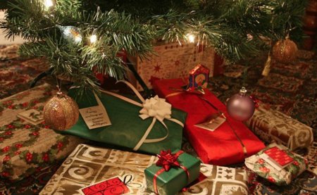 Día de Reyes, ¿Cuál ha sido el regalo más común para la práctica deportiva?