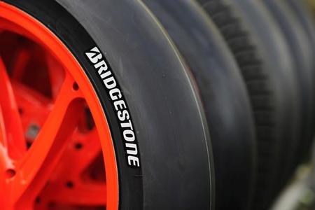 Listado de equipos Factory y Open para la temporada 2015 de MotoGP
