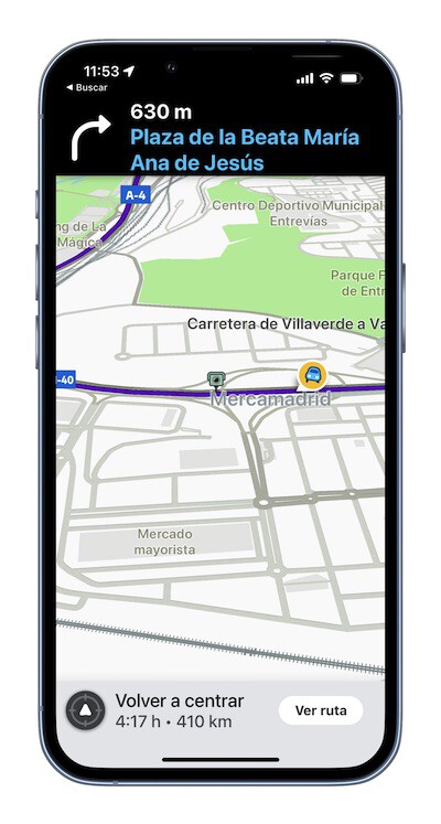 Img 9523 Iphone13prosierrablue Portrait
