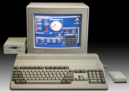 Amiga500