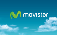 Nuevo movimiento comercial de Movistar ante las presiones del mercado 