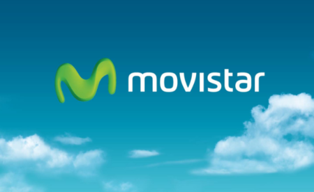 Nuevo movimiento comercial de Movistar ante las presiones del mercado