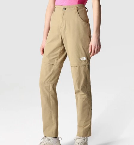 Producto The North Face 4
