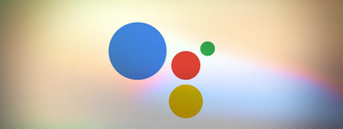Así puedes configurar el Asistente de Google para que no responda en voz alta a tus consultas