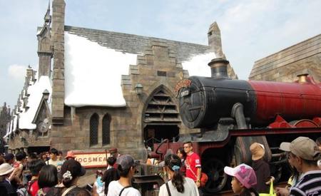 hptren.jpg