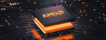 AMD gana terreno a Intel en procesadores en los PC Gaming: la última encuesta de Steam deja datos interesantes 