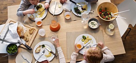 Carta a IKEA, sobre las cenas sin deberes, de una profesora de secundaria