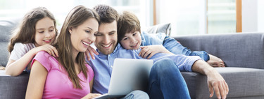 Las 15 cosas que debes saber sobre las redes sociales antes de dejar que tus hijos las usen