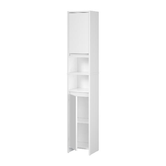 LIVARNO®
Armario alto de baño »Oslo« 