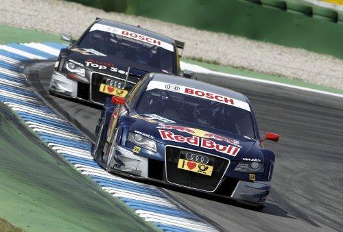 dtm_2010-04-25-022.jpg