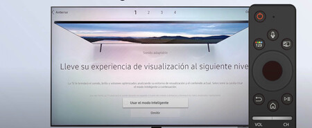 Samsung 6